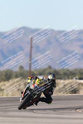 media/Jan-16-2026-CVMA Friday Practice (Fri) [[6f2bf47531]]/5-Racer 4-Trackday1/Session 5 (Turn 16)/